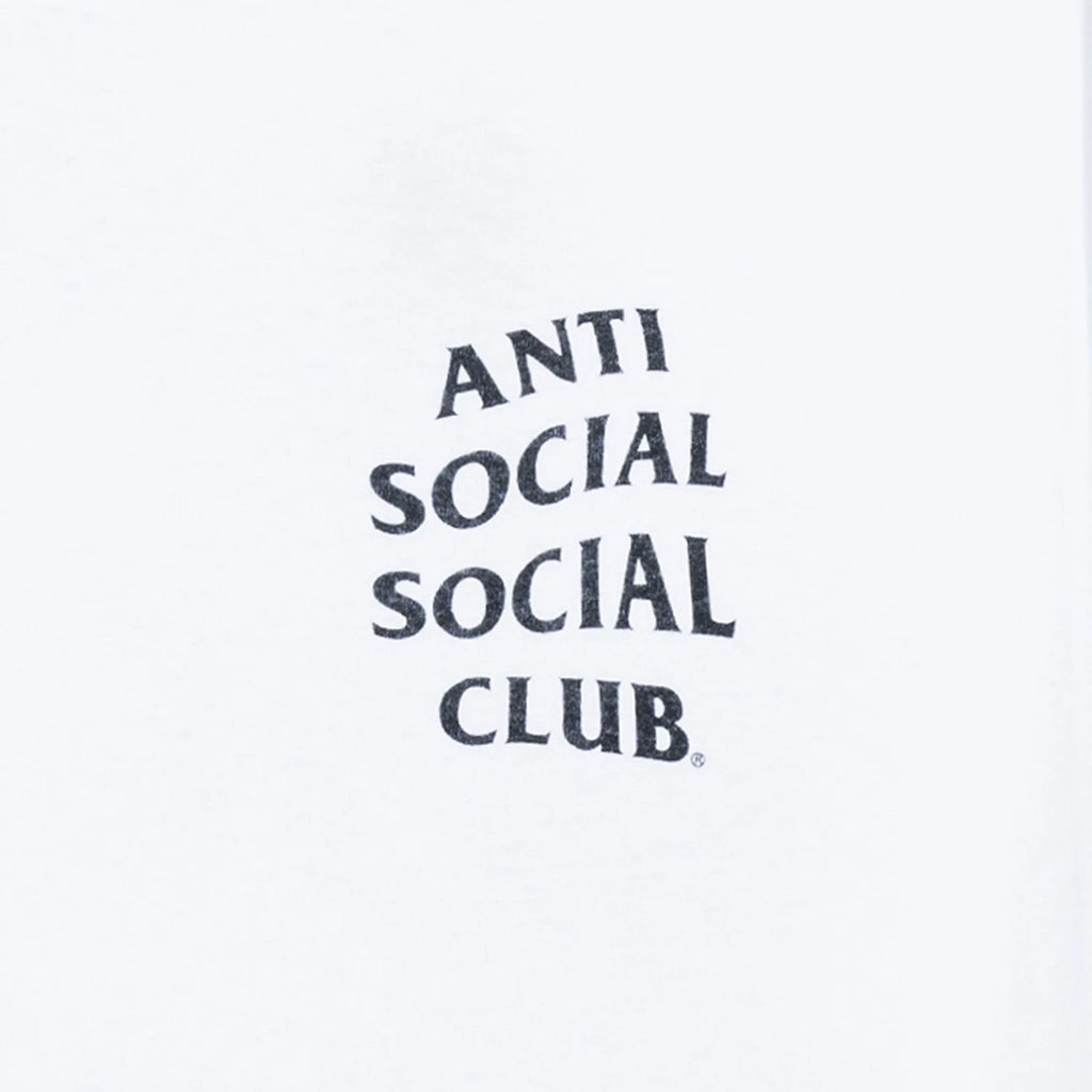 camiseta-anti-social-social-club-mind-games-preto