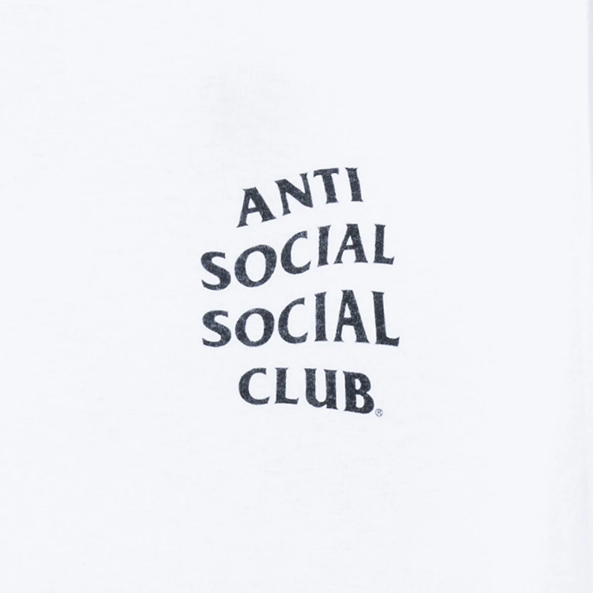 camiseta-anti-social-social-club-mind-games-preto