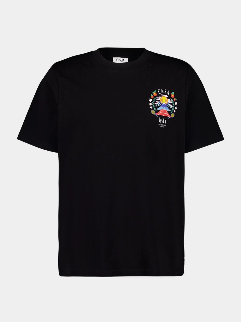 camiseta-casablanca-casa-way-mountain