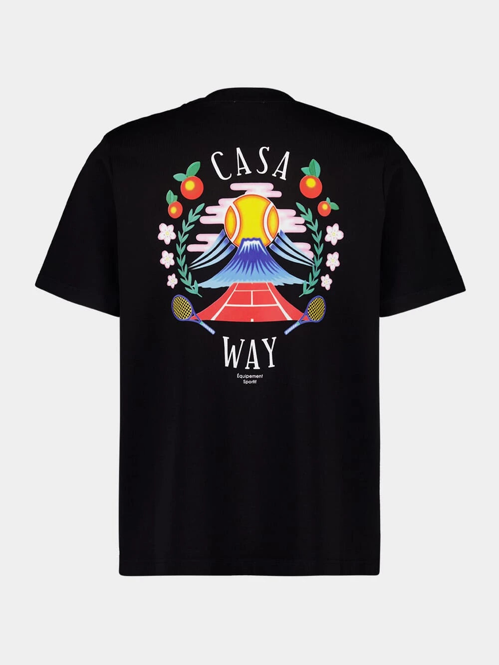 camiseta-casablanca-casa-way-mountain