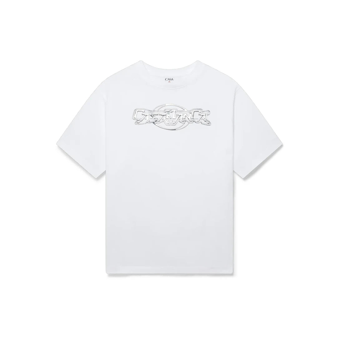 camiseta-casablanca-chrome-1