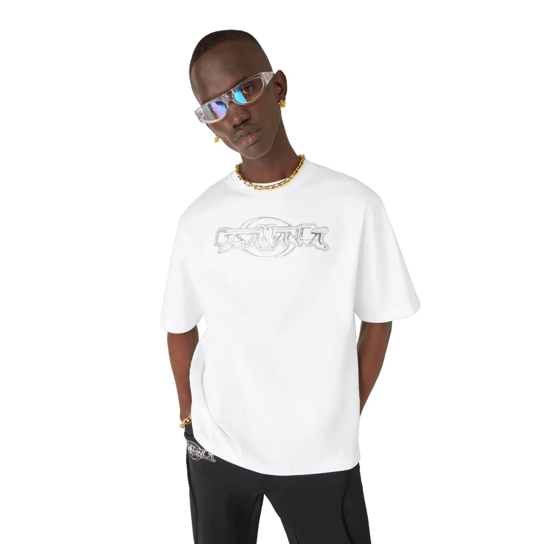 camiseta-casablanca-chrome-1