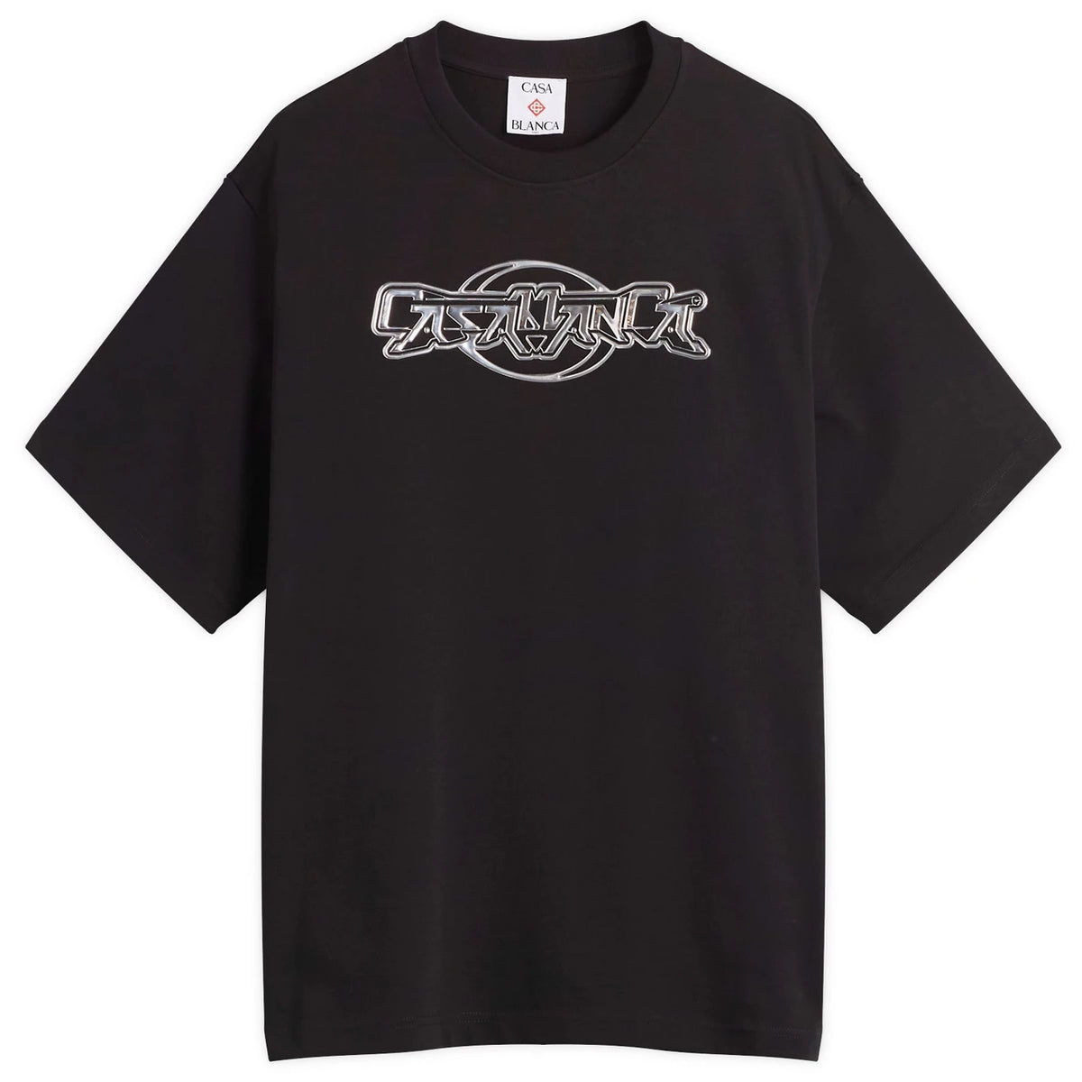 camiseta-casablanca-chrome