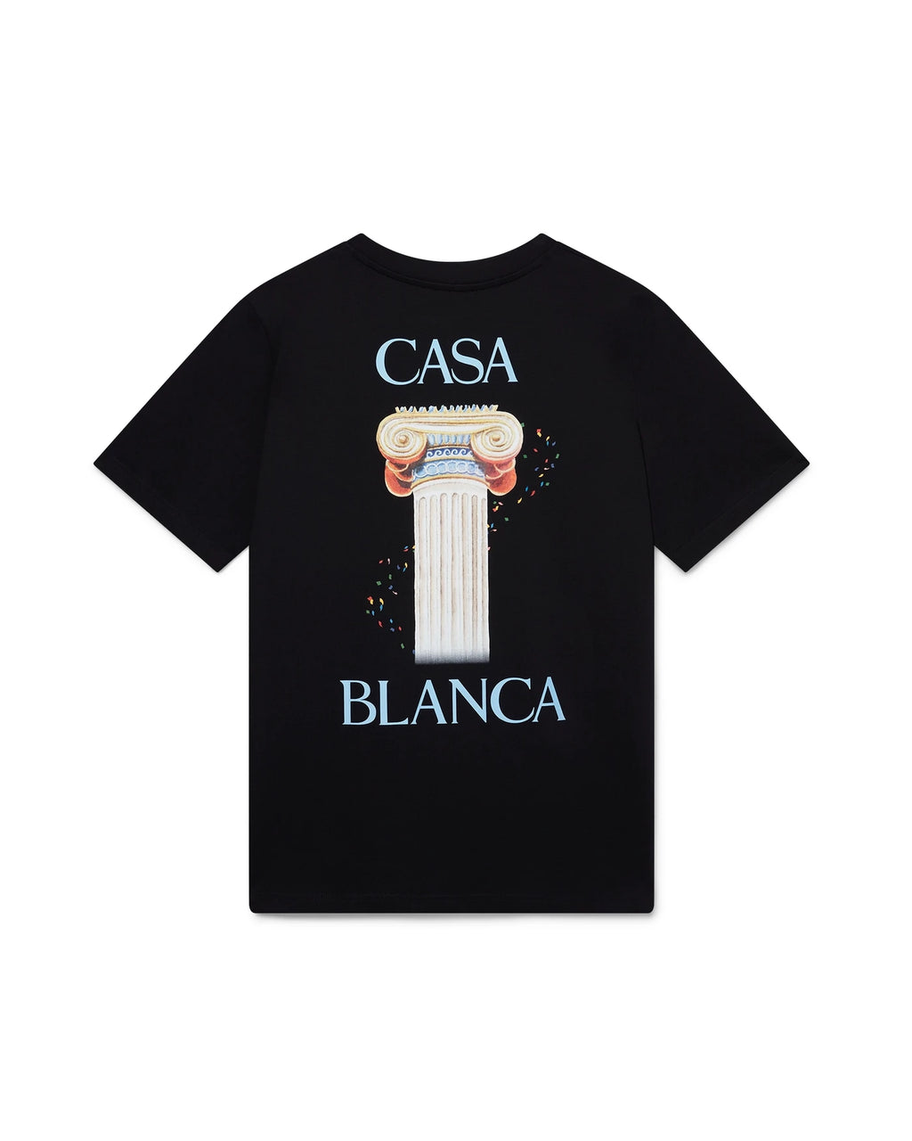 camiseta-casablanca-la-colonne