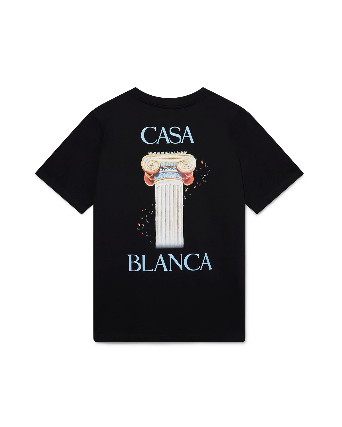 camiseta-casablanca-la-colonne