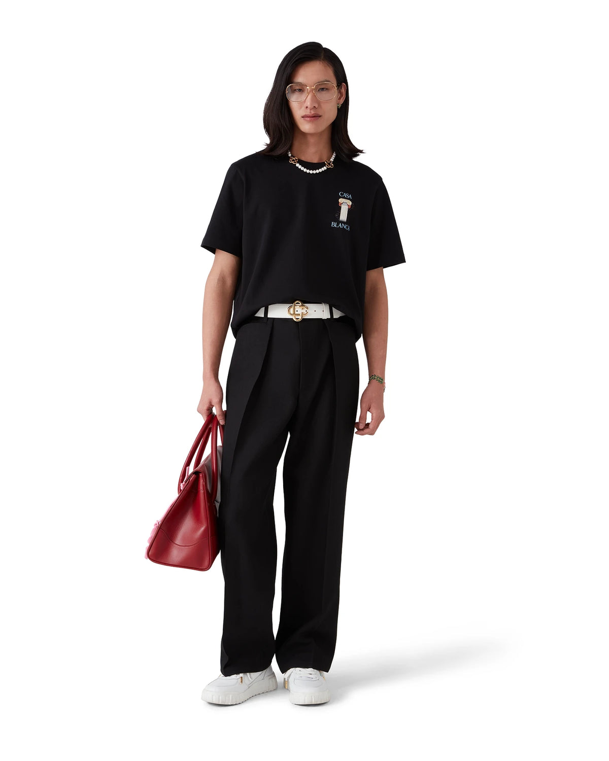 camiseta-casablanca-la-colonne