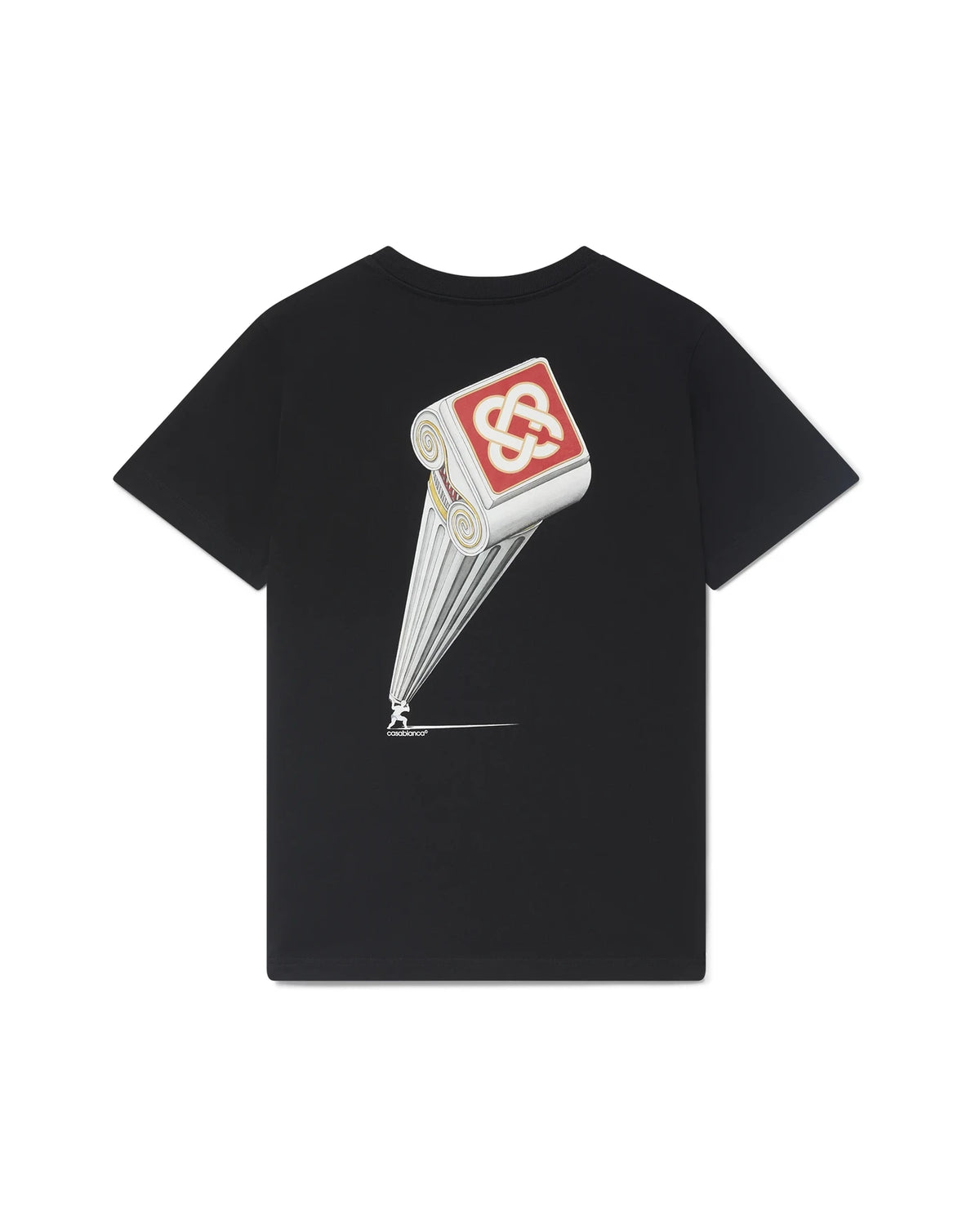 camiseta-casablanca-leaning-column