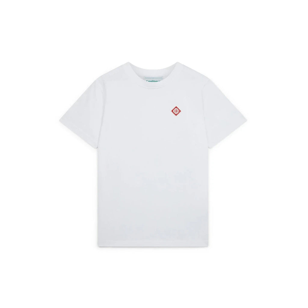camiseta-casablanca-logo-patch