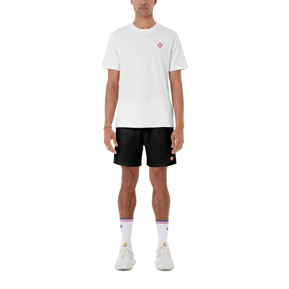 camiseta-casablanca-logo-patch