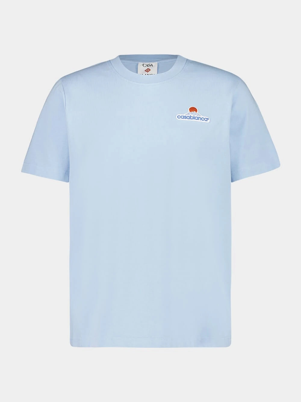 camiseta-casablanca-montagne-1