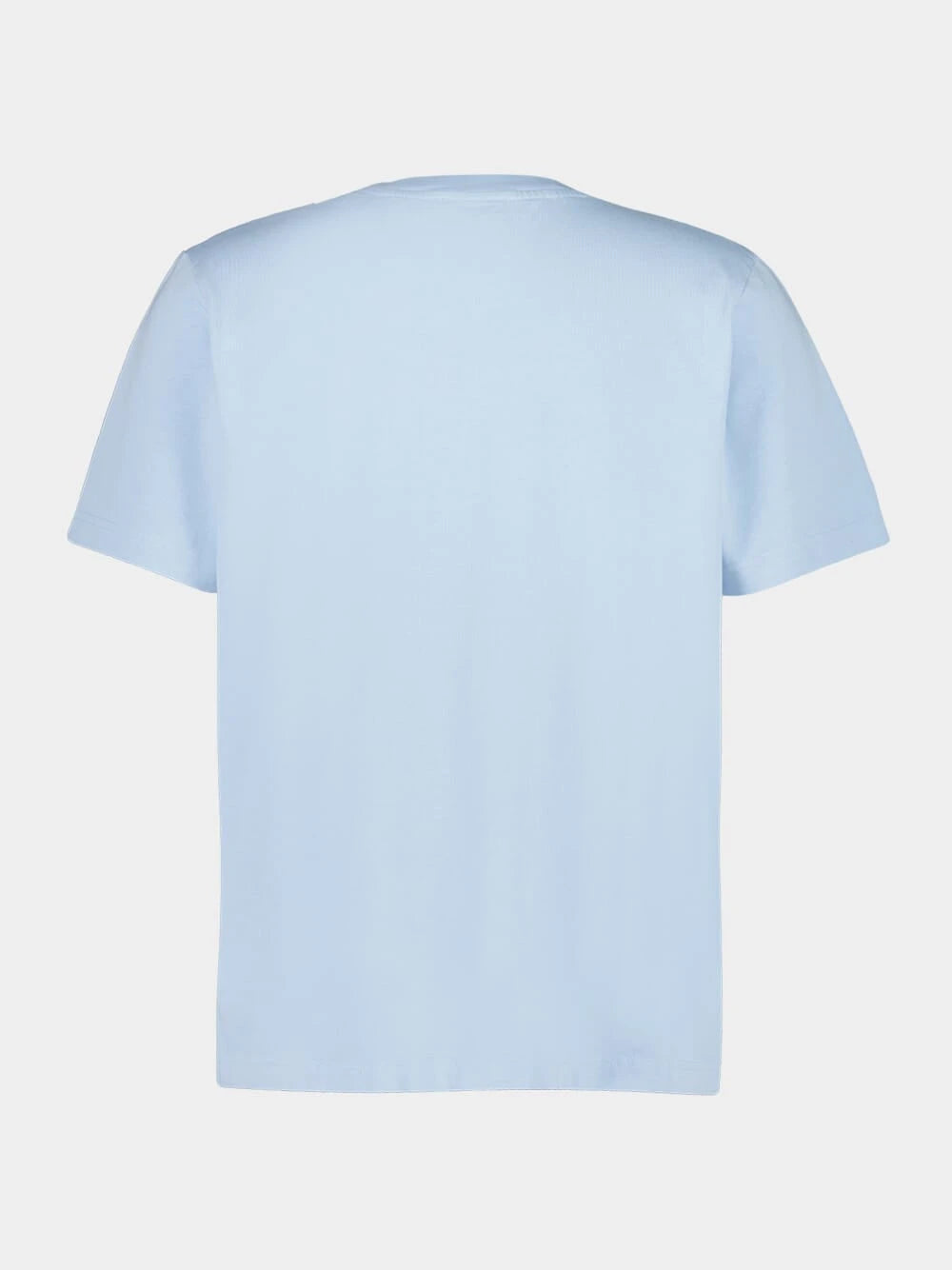 camiseta-casablanca-montagne-1