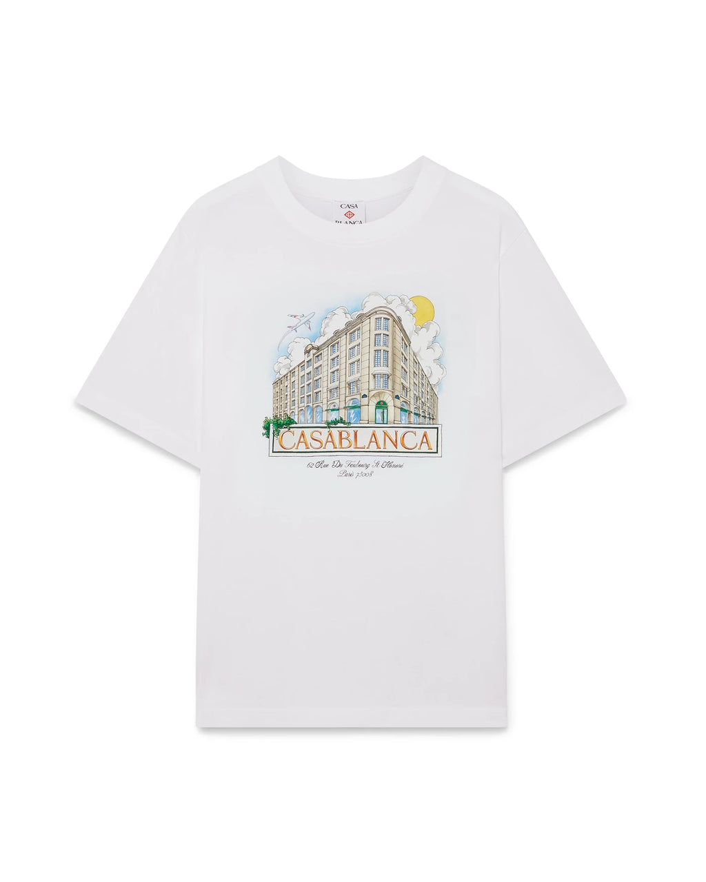 camiseta-casablanca-paris-store-printed