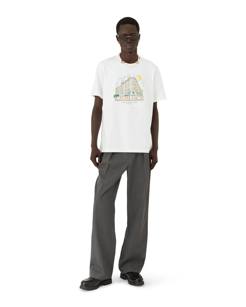 camiseta-casablanca-paris-store-printed