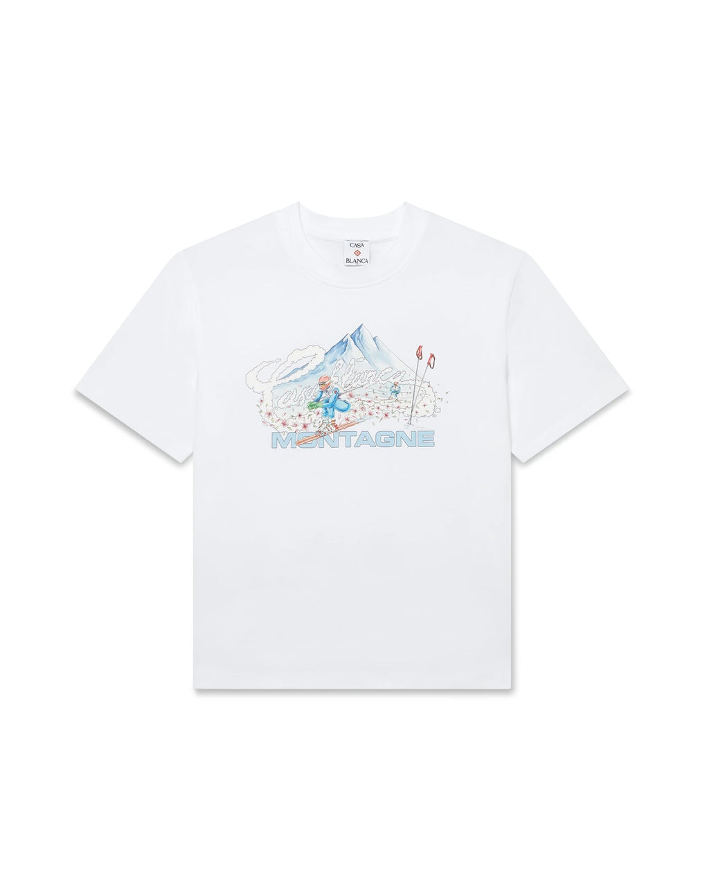 camiseta-casablanca-ski