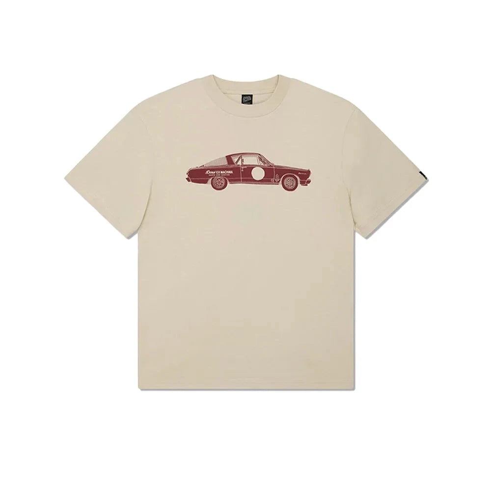 camiseta-deus-ex-machina-fast-foundry