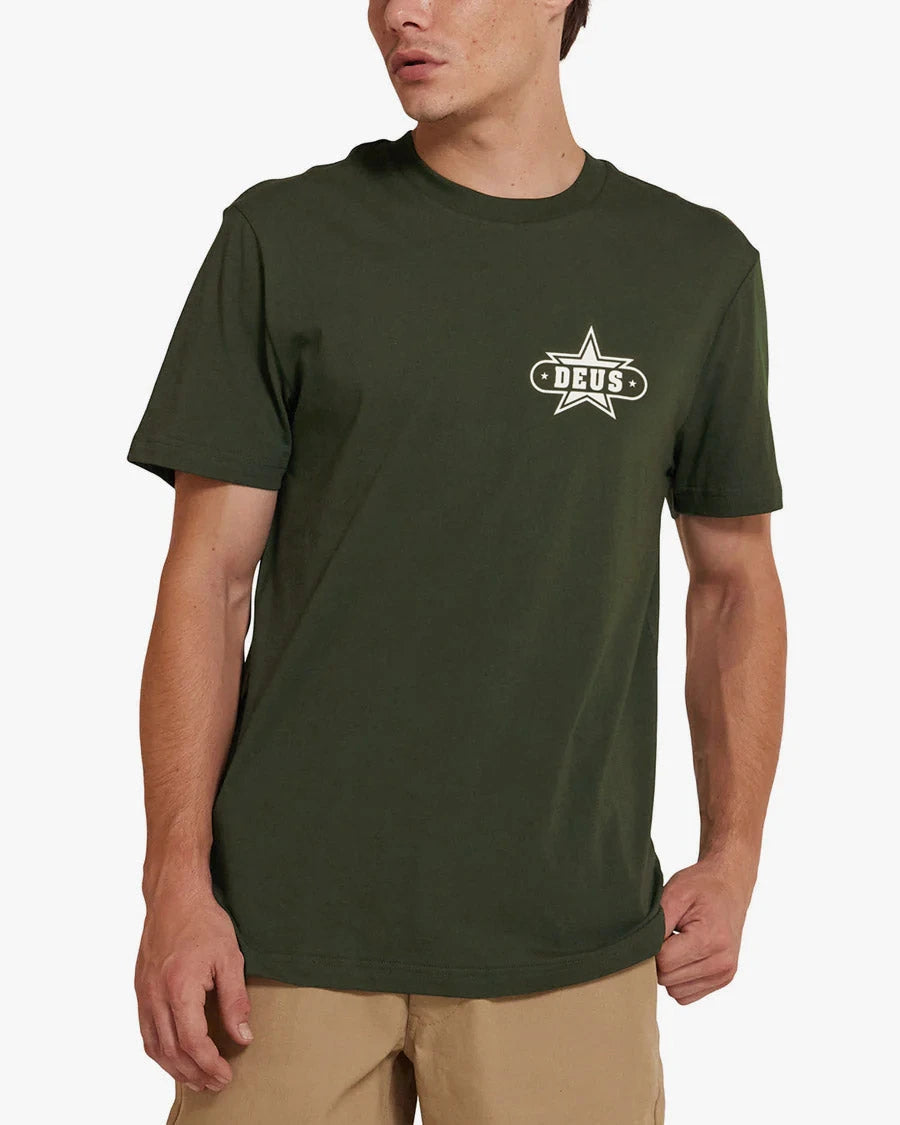 camiseta-deus-ex-machina-gumshoe