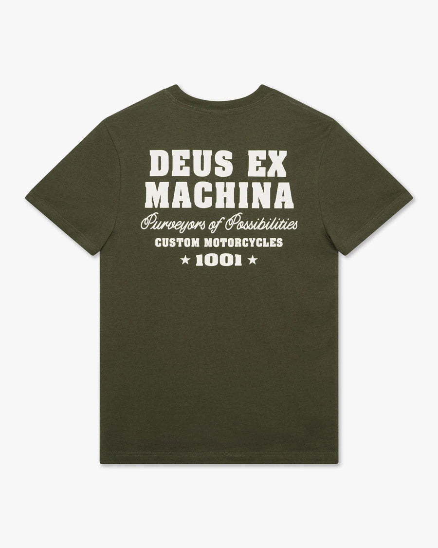 camiseta-deus-ex-machina-gumshoe