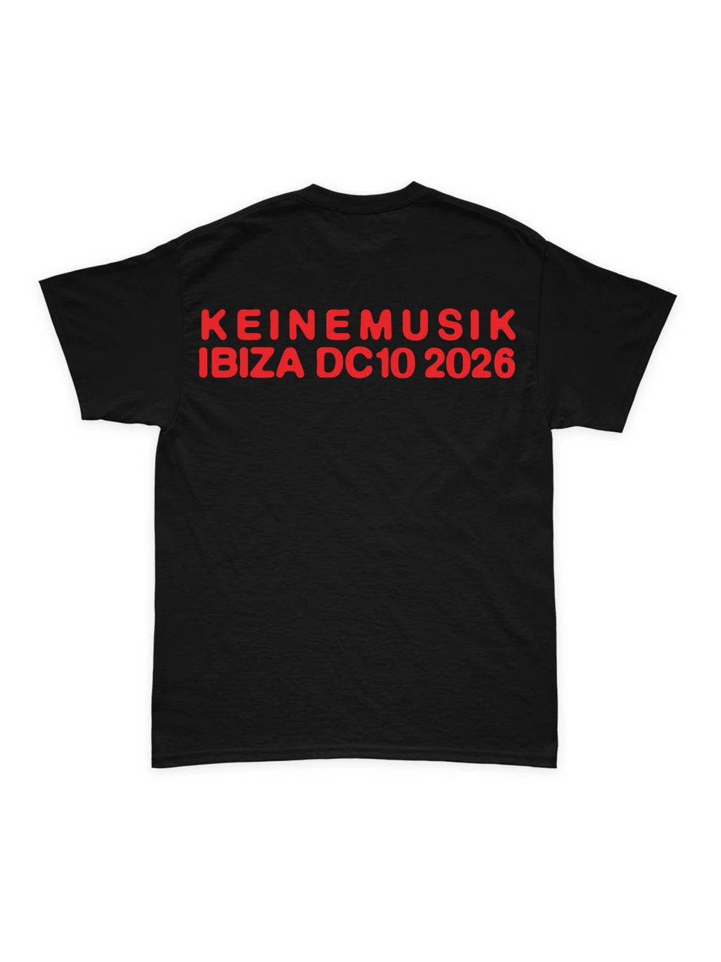 camiseta-keinemusik-x-dc-10-preto