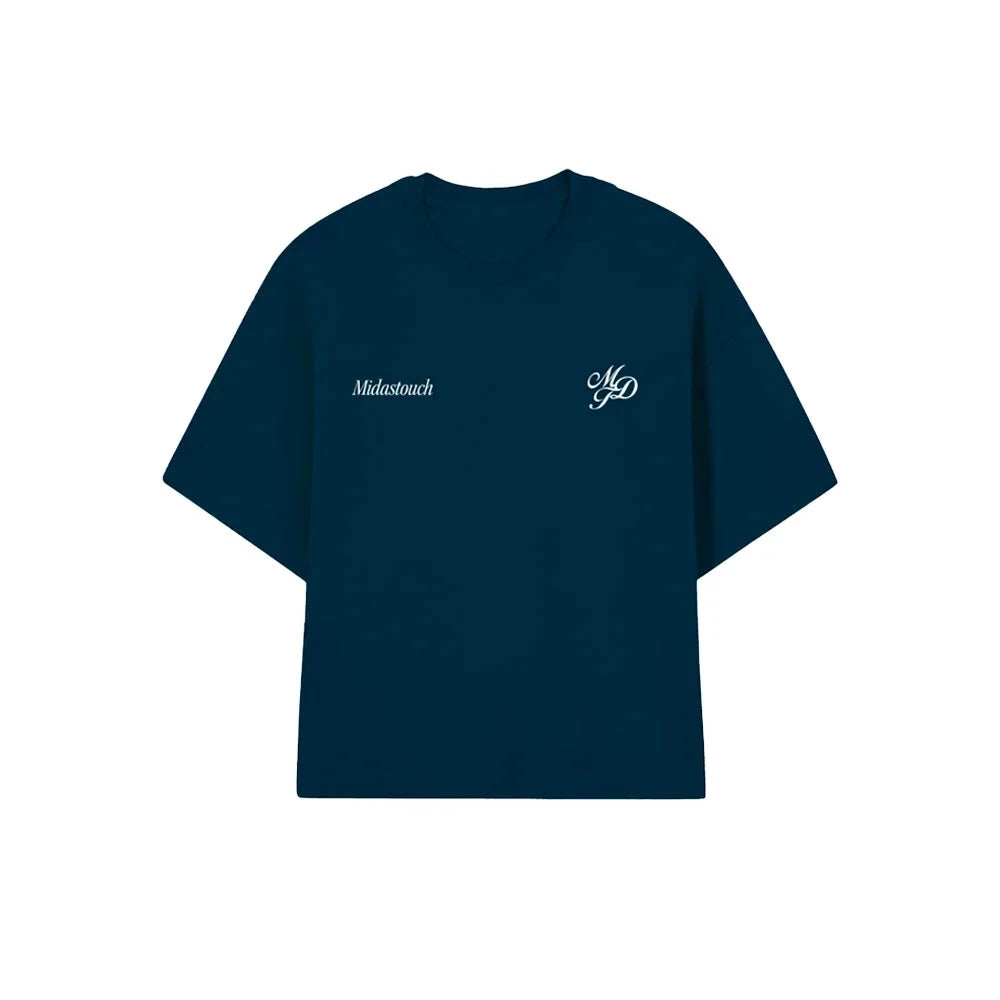 camiseta-midas-boxy-boats