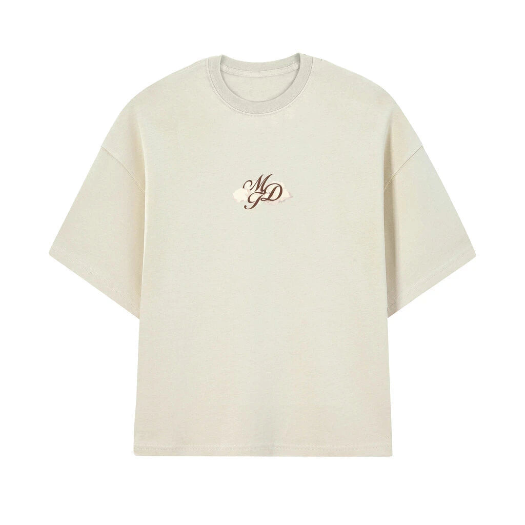 camiseta-midas-oversized-20-1-coffee