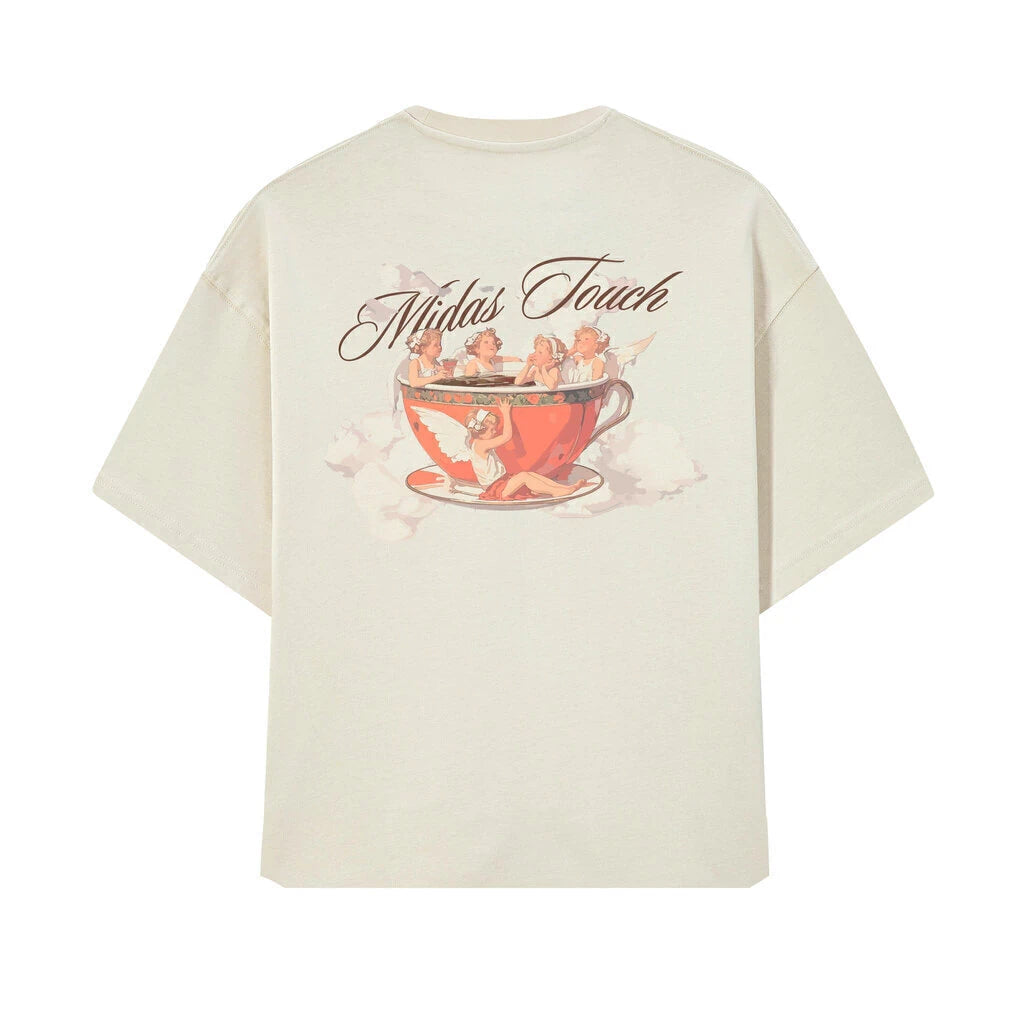camiseta-midas-oversized-20-1-coffee
