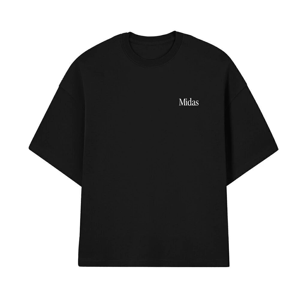 camiseta-midas-oversized-30-1-clips