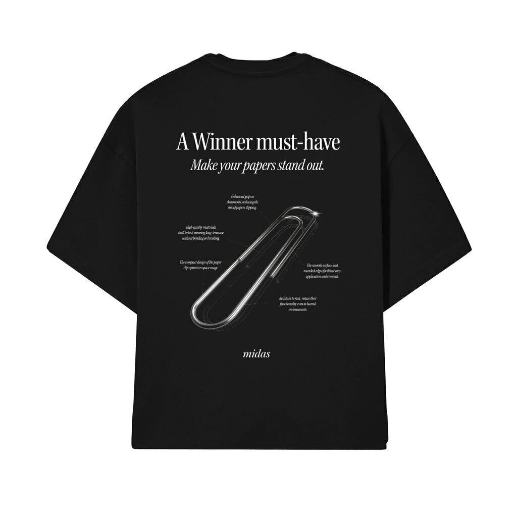camiseta-midas-oversized-30-1-clips