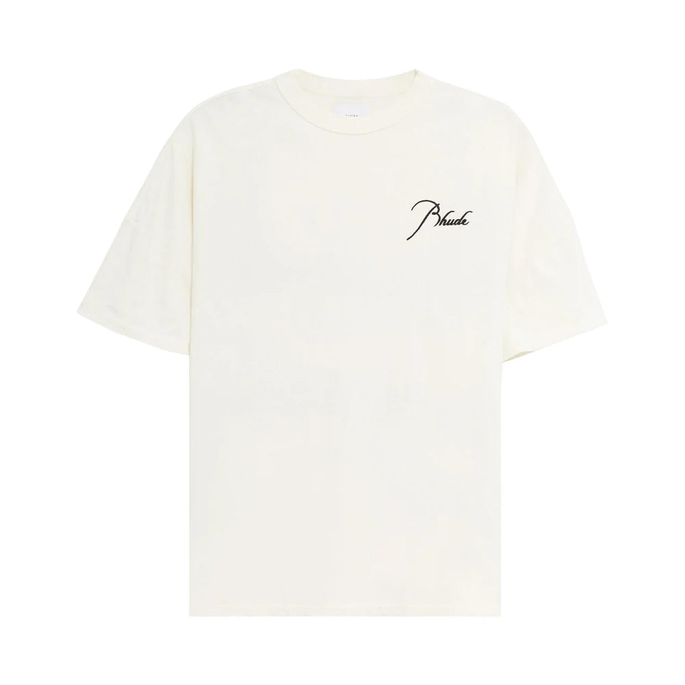 camiseta-rhude-reverse-branco