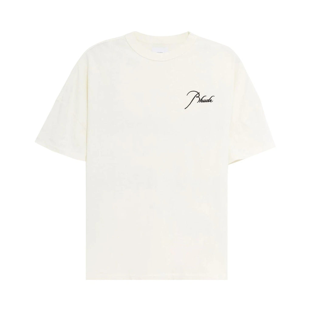 camiseta-rhude-reverse-branco