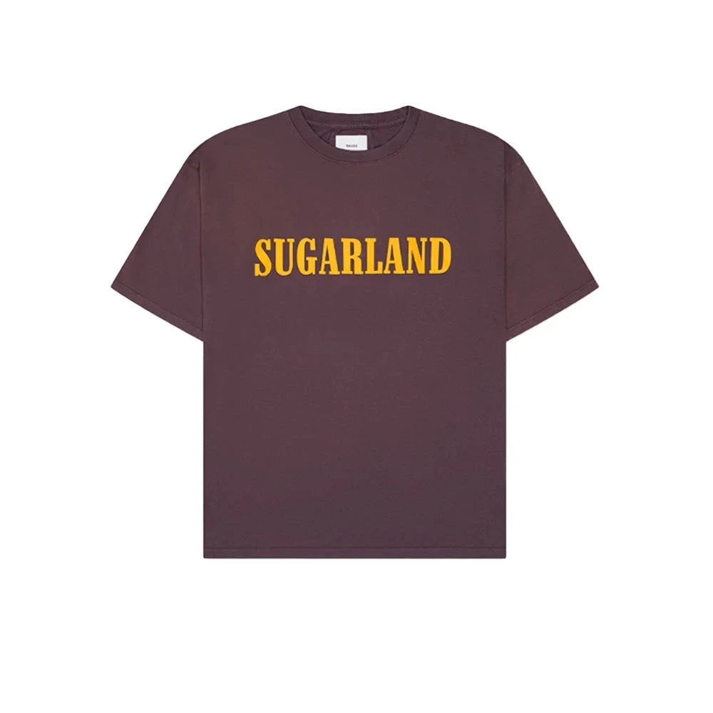 camiseta-rhude-surgarland-marrom