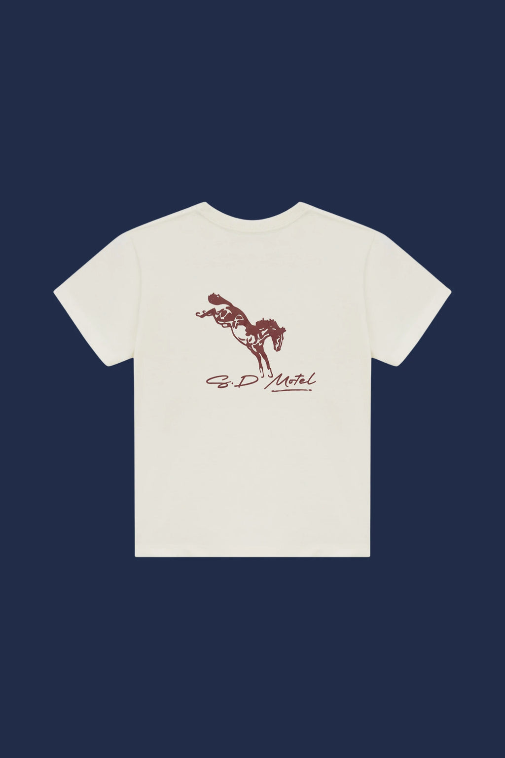 camiseta-sdm-big-horse-logo
