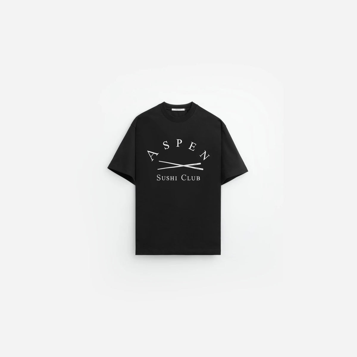 camiseta-sushi-club-asc-relaxed-preto