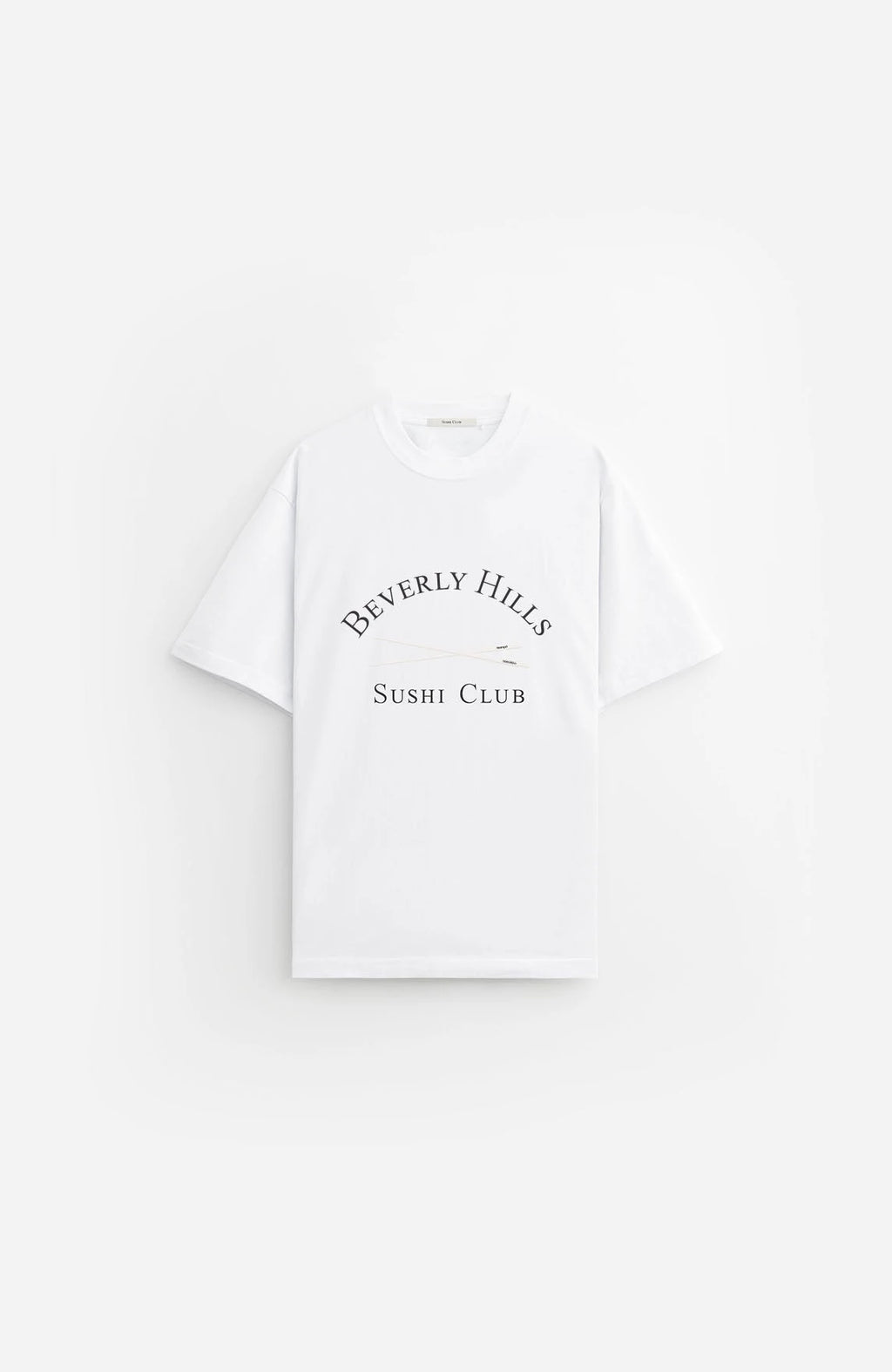 camiseta-sushi-club-bhsc-relaxed-branco