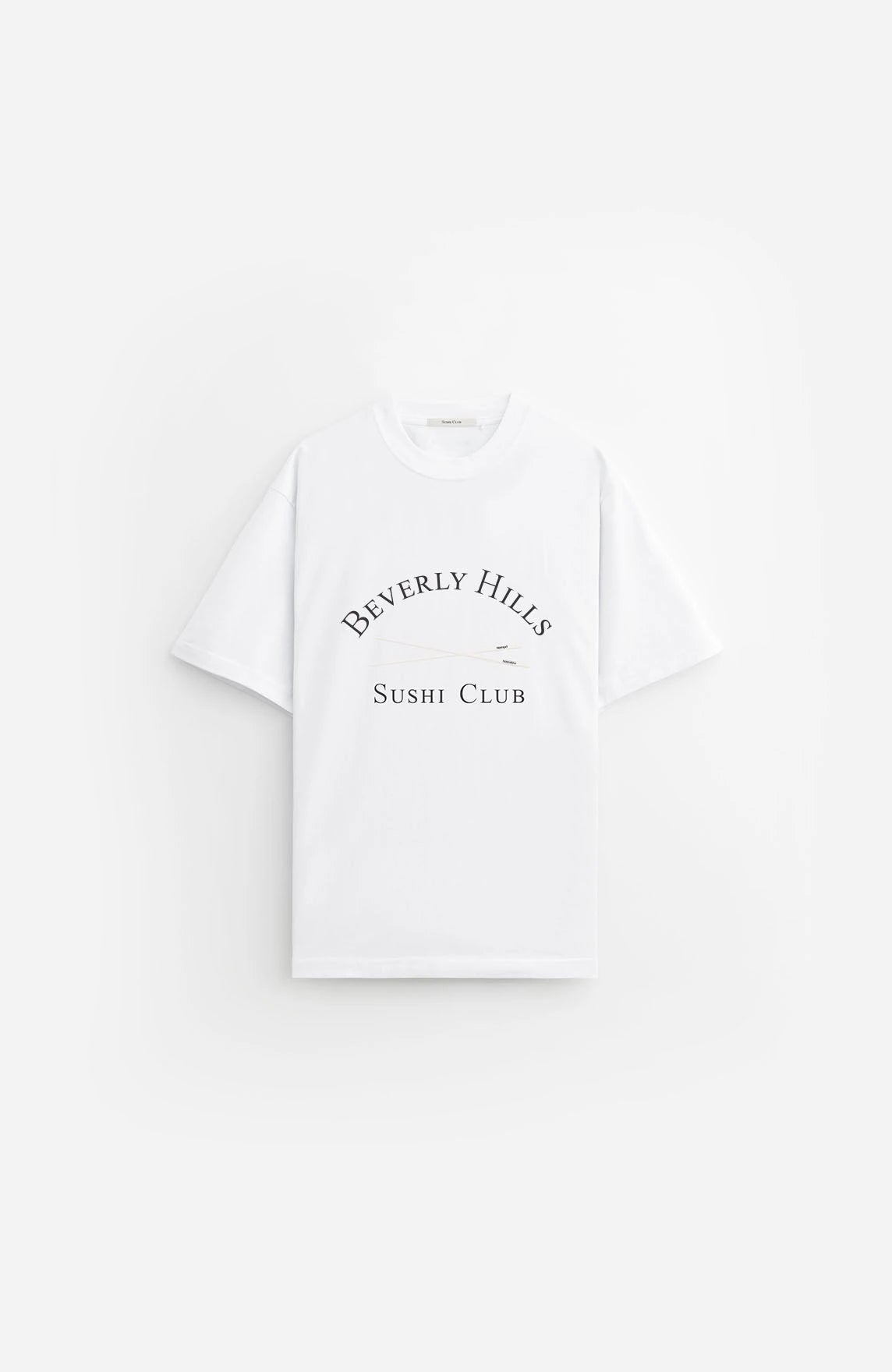 camiseta-sushi-club-bhsc-relaxed-branco