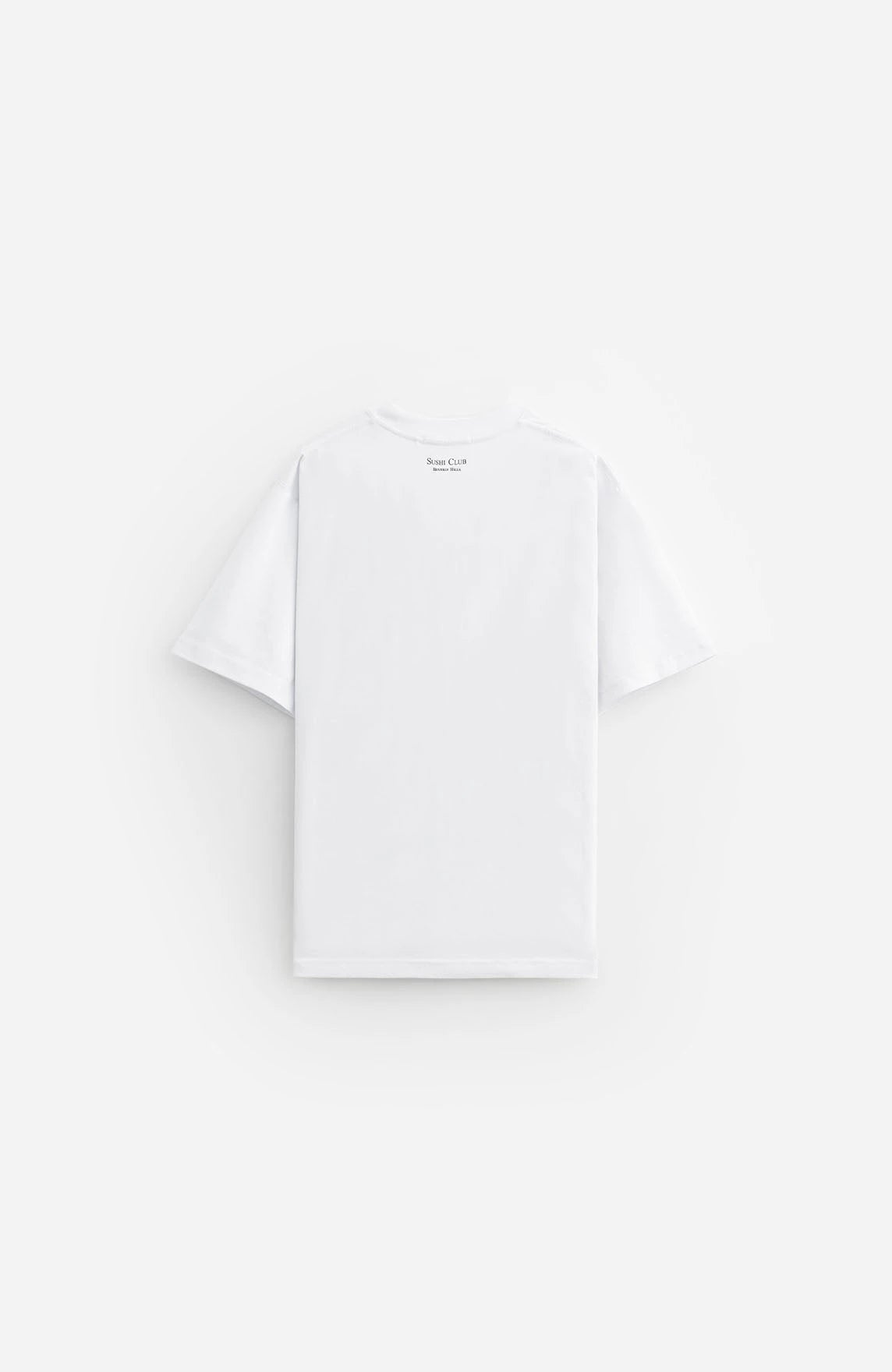 camiseta-sushi-club-bhsc-relaxed-branco