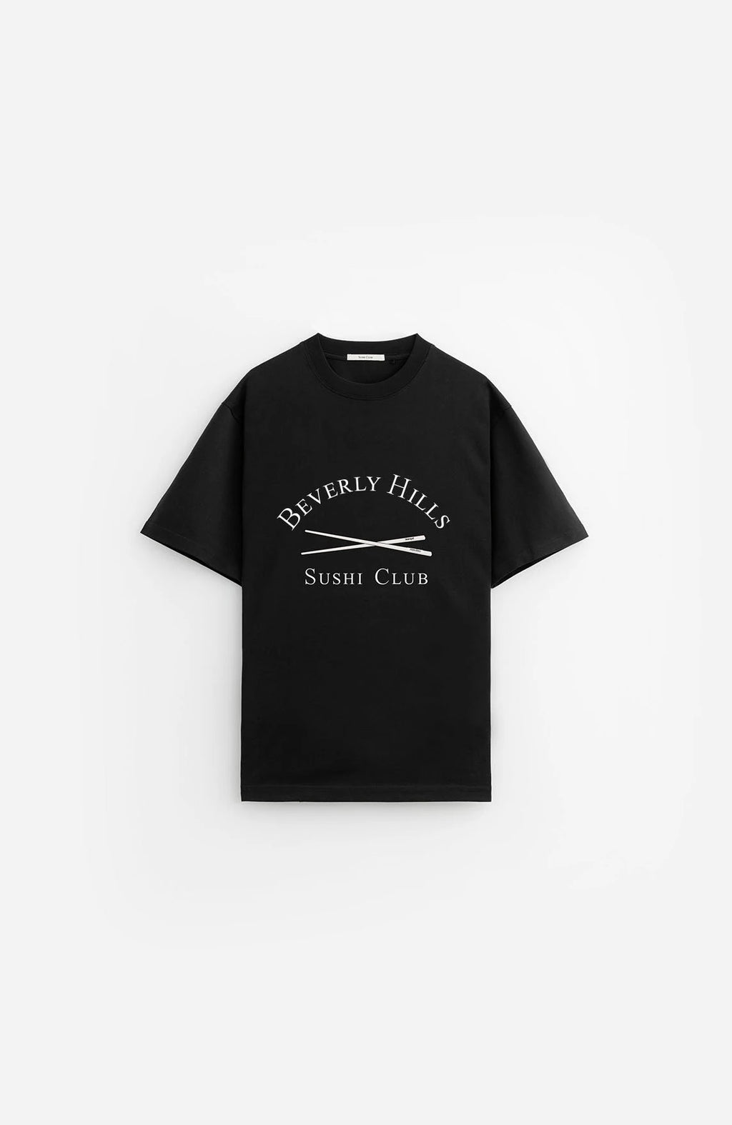 camiseta-sushi-club-bhsc-relaxed-preto