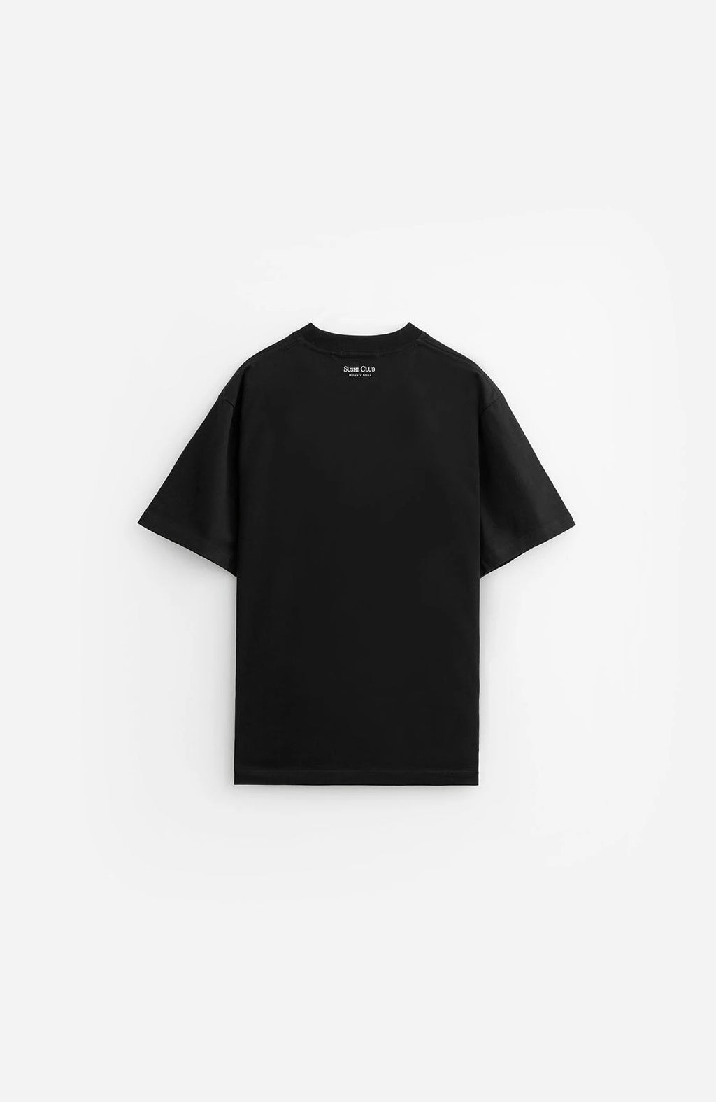 camiseta-sushi-club-bhsc-relaxed-preto