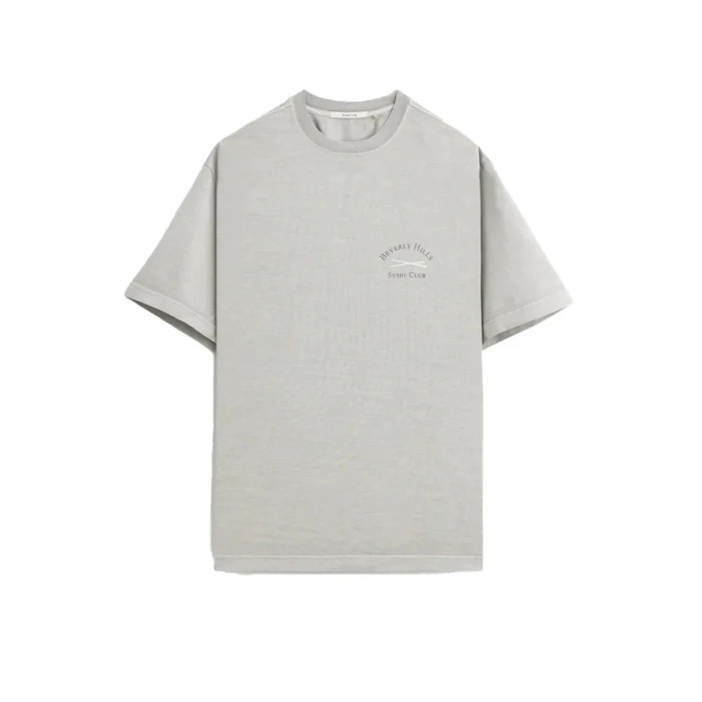 camiseta-sushi-club-bhsc-relaxed-v2