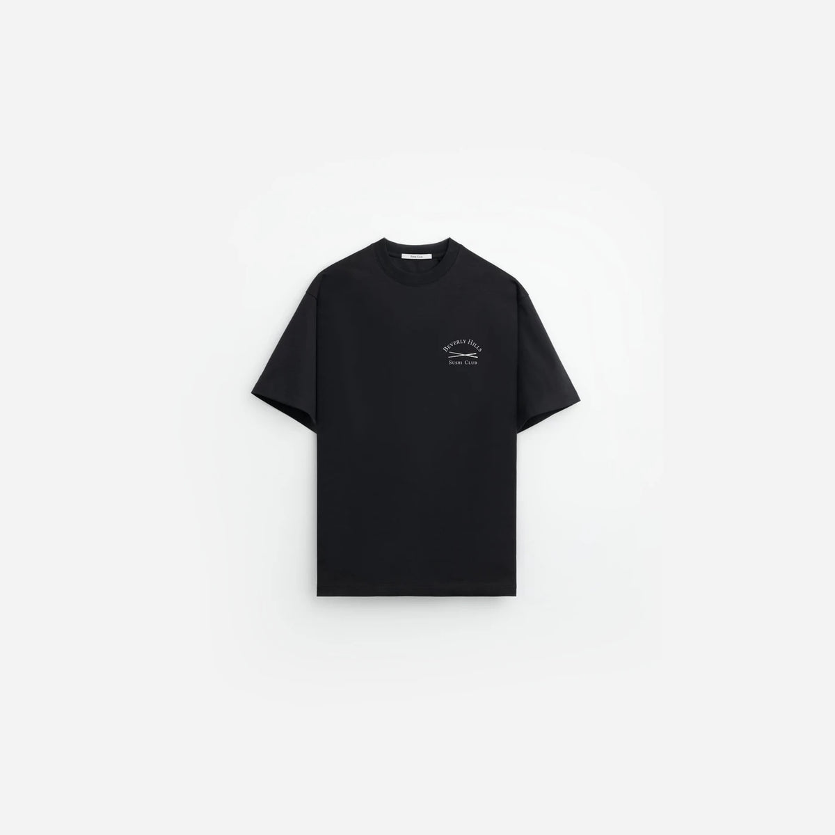 camiseta-sushi-club-bhsc-relaxed-v2-preto