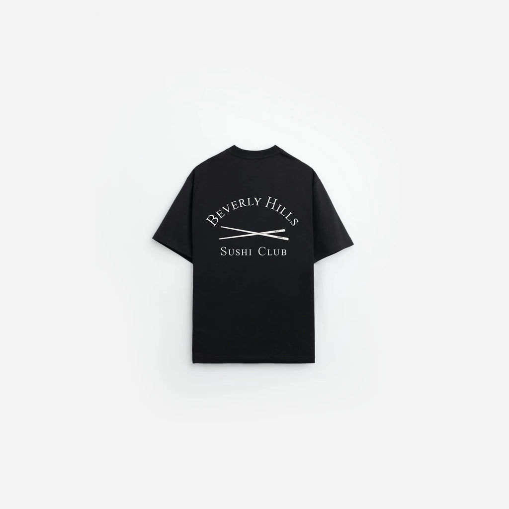 camiseta-sushi-club-bhsc-relaxed-v2-preto