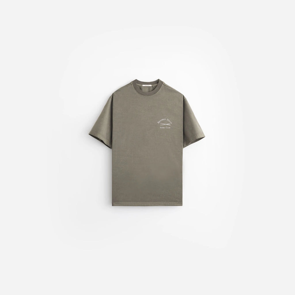 camiseta-sushi-club-bhsc-relaxed-v3-vintage-washed-verde