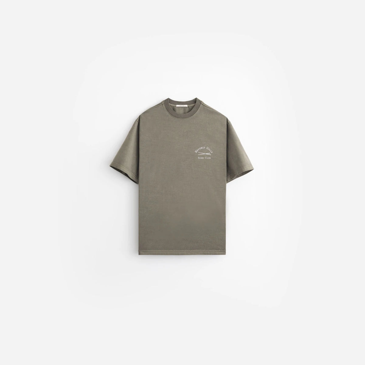 camiseta-sushi-club-bhsc-relaxed-v3-vintage-washed-verde