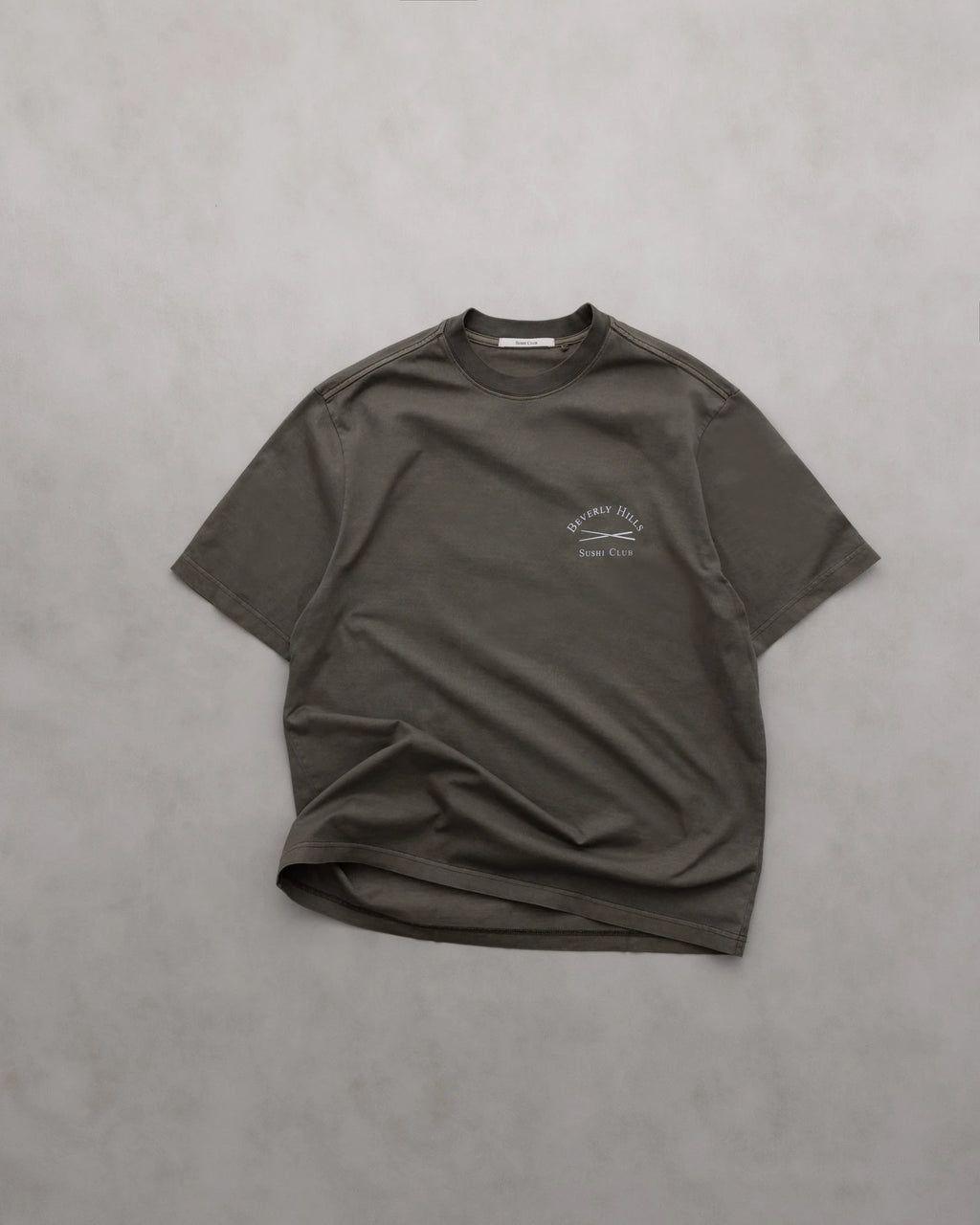 camiseta-sushi-club-bhsc-relaxed-v3-vintage-washed-verde