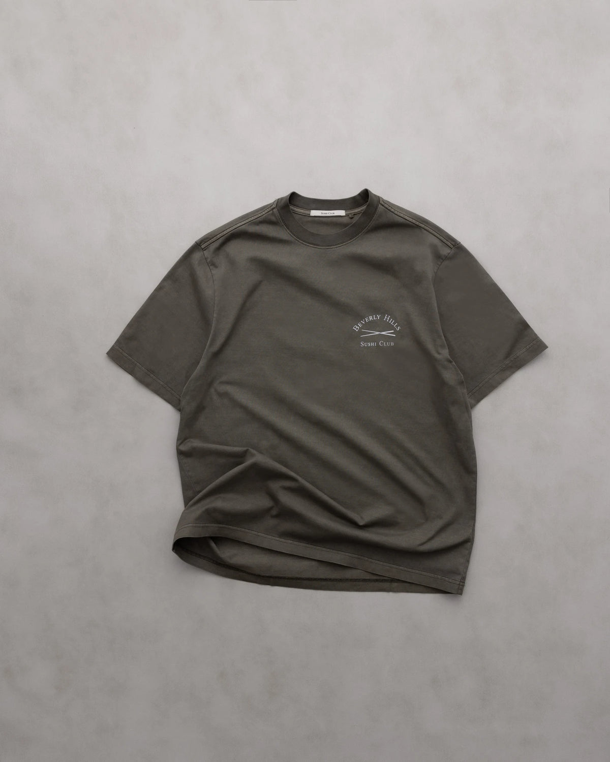 camiseta-sushi-club-bhsc-relaxed-v3-vintage-washed-verde