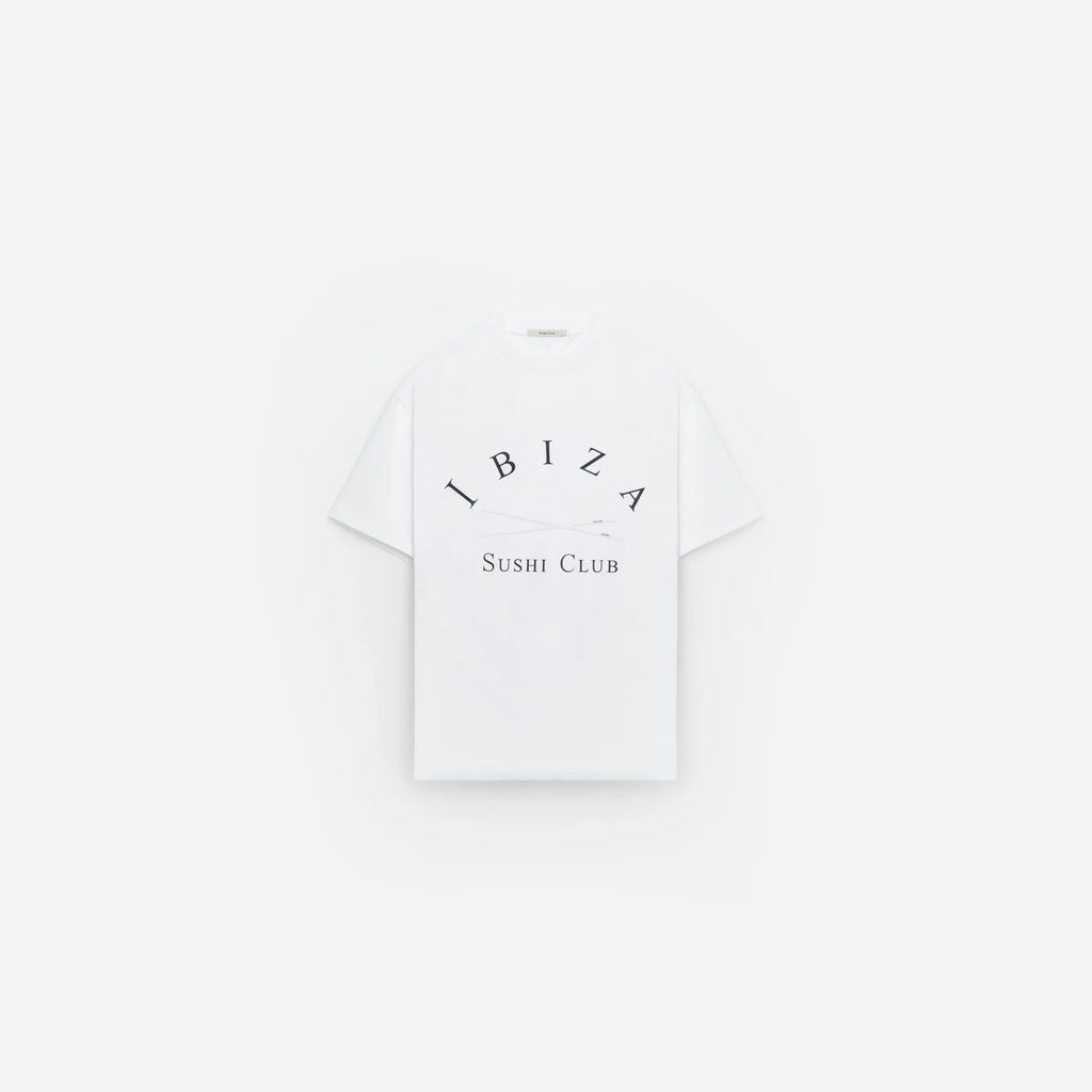 camiseta-sushi-club-ibsc-relaxed-branco