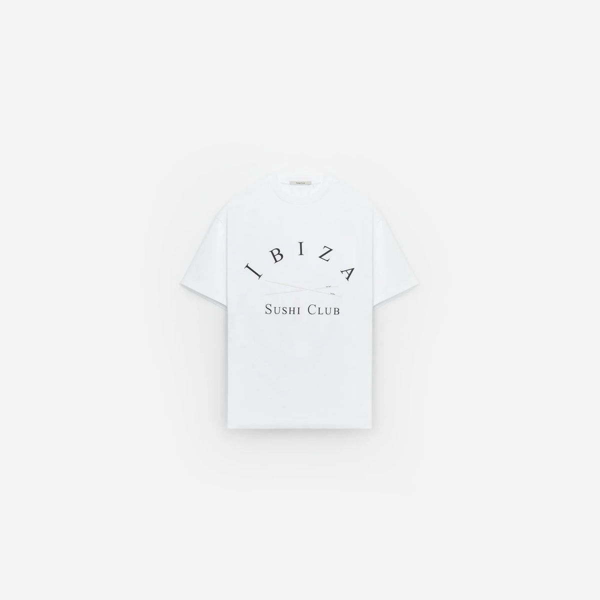 camiseta-sushi-club-ibsc-relaxed-branco