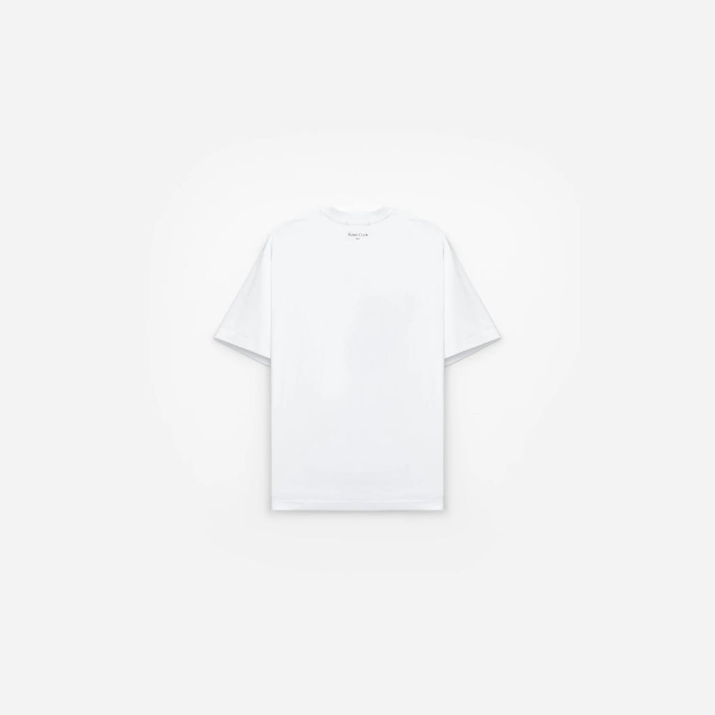 camiseta-sushi-club-ibsc-relaxed-branco