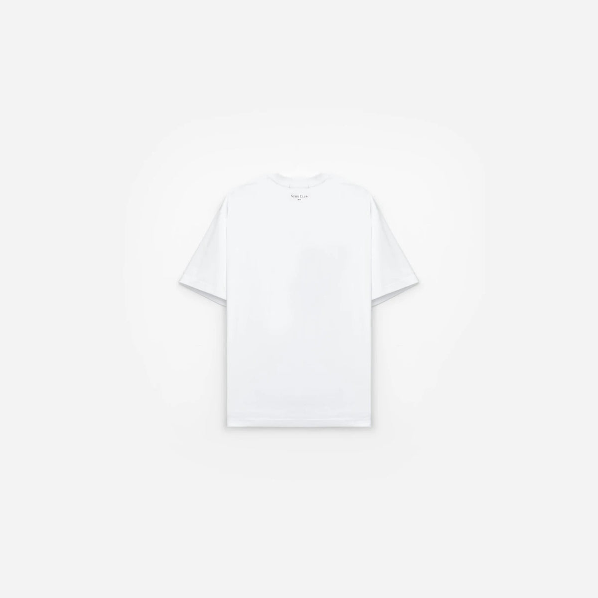 camiseta-sushi-club-ibsc-relaxed-branco