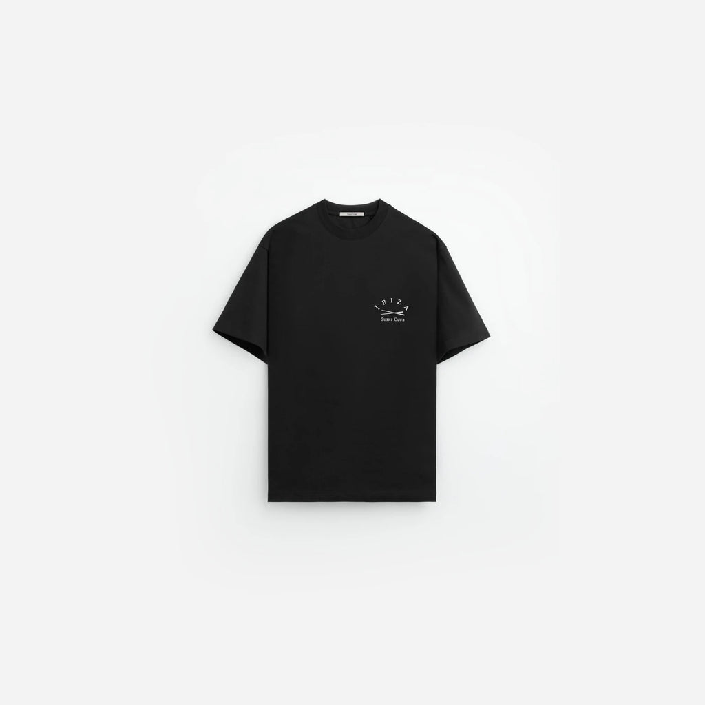 camiseta-sushi-club-ibsc-relaxed-v3-preto