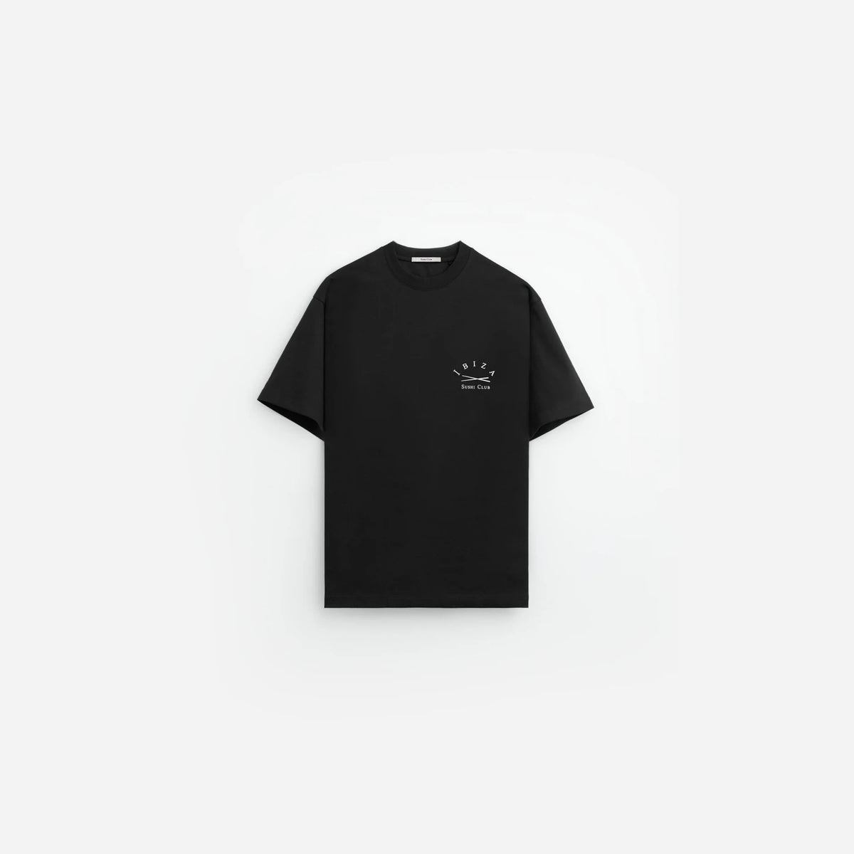 camiseta-sushi-club-ibsc-relaxed-v3-preto